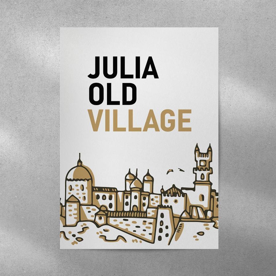 Julia Old Village By Lisbon Village Apartments Terrugem Ngoại thất bức ảnh