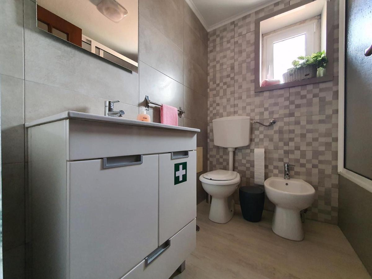 Julia Old Village By Lisbon Village Apartments Terrugem Ngoại thất bức ảnh